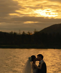 2023.2.6 �����޽��� ���ڵȵ��㡾2023����ռǡ�