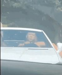 ����Ӵ������ţ����������źݻ�������ͨ��ȴ�ݺݴ���������