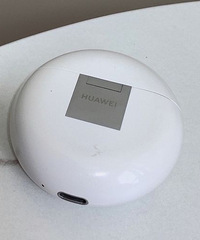 �������Ϲ��͹���һЩ�������ʵ�ò�������