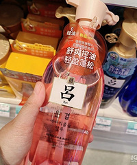 ��󲹻��Ļ�ױƷ�������Ҷ�����Щʲô