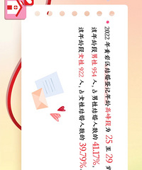 ������ϲ���ڼ����飿�����ݸ����㣡