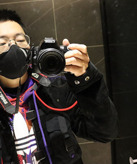 ��ɹ�����ѵ�����:96��/����/·��/173cm