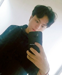 ��ɹ�����ѵ����У�25��/��ý��/·��