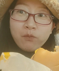 ��ɹ�����ѵ���Ů��34��/����/����/168cm