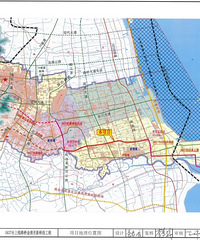 �𱱴����·�ŵڶ��������߼ܿ���·Ҫ������