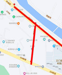 @̨����˾�������д˵���ע��