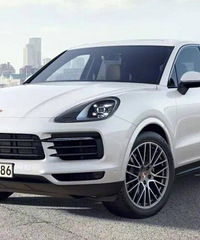 һ�����µ���ʵ����������ͷ��BBA���������ˣ�