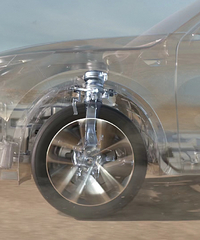 һ�����µ���ʵ����������ͷ��BBA���������ˣ�