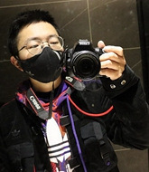 �У�96��/����/·��/173cm