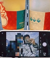 ���Ҷ���Ů��95��/158cm/�ٺ�