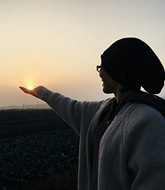 80��δ��MM�ٺ����ڽ�����Ѱ����