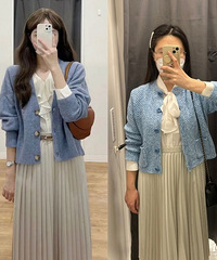 ���¿ⲩ������VS��ͨ�ˣ�����ͬ������˵��������ͬһ���·���