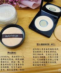 ��Ȳ�ױ���÷���