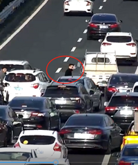 �ҵ��ˣ�̨�������˧��Ȧ�������ӣ�