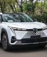 ���øߡ���ֵ����������15����2.0T���䣬����������ˣ�