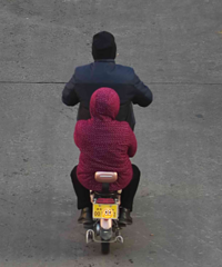 �����ع�̨���綯���г�Υ�����ˣ���ˡ����ԡ��Ĵ��Ҫ���ã�