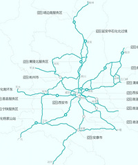 ����һ�����ѵķ�����������������ε��Ϊʲô����ģʽ�߲�ͨ