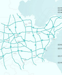 ����һ�����ѵķ�����������������ε��Ϊʲô����ģʽ�߲�ͨ