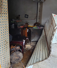 �����ؼ���Ů��һ��������ȥ������ǰ����͵걻�ȡ�����Ӫҵ����