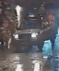 �к���ҹ�ﳵ�񱼣��¶��ҿ���...