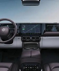 ���ϵġ��۸����򡱣��¿�������ǧ������16����������㣡