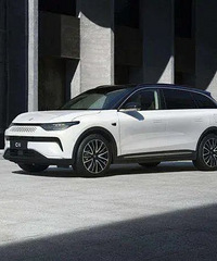 ���ϵġ��۸����򡱣��¿�������ǧ������16����������㣡