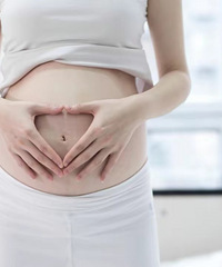 ���е�1-40��Ҫע���90�����飬������ʿ�ر��ֲ�