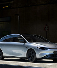 1��������������������һ֦���㣬���ܵ�����һ