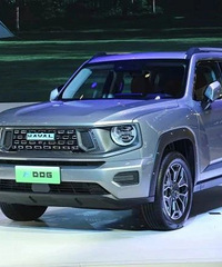 �����ӳ�������1.5T��죬�����������¸������У�