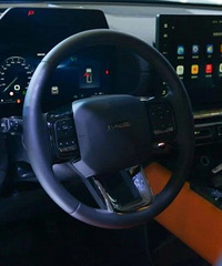 �����ӳ�������1.5T��죬�����������¸������У�