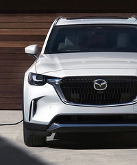 ����ˣ�RMBԼ��30�����Դ�CX-90Ҫɱ���ˣ�