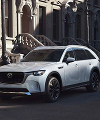 ����ˣ�RMBԼ��30�����Դ�CX-90Ҫɱ���ˣ�