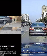 ���ˡ�����B����ˮ����ˮ���ٷ���������