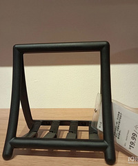 20Ԫ��ֵ�����ƽ�ۺ��������������ʵ�ò���Ӳ����