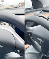 ��˹��������ʻ���������䣬�ٷ���������������