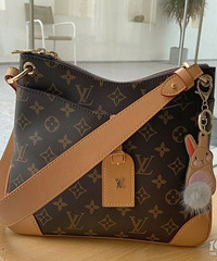 ��Щ�����۸�������˺��û����ģ����һ�����ֲ�