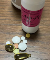 ����һ�����Ҫ�Ժö�ҩ���������µ��ѳ�