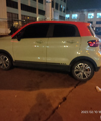 ���������ġ�������ɫ���ÿ����ٺ��䶹��