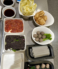 �������ʲô�����ڴ򿨺�����