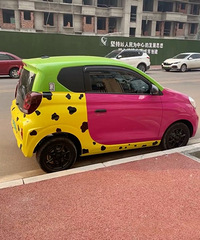 ���������ġ�˭����߳���ô�ɰ���