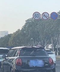 ���������ġ��������ʣ�����ΪʲôҪ���������