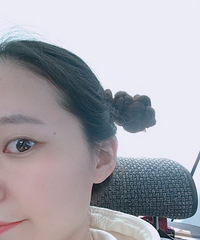 ��ɹ�����ѵ���Ů��89��/��Ա/·��/157cm