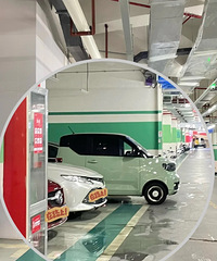 ���������ġ�Զ������Ҳ̫���˰ɣ���������Ҳ̫�ɰ��˰ɣ�