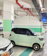 ���������ġ�Զ������Ҳ̫���˰ɣ���������Ҳ̫�ɰ��˰ɣ�