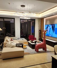 �����ھӵ����׺�ը��98����ҿ�Ų���ȥ�ˣ�