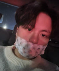 �����ھӵ����׺�ը��98����ҿ�Ų���ȥ�ˣ�