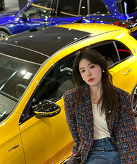 ������ϸ��AMG  A35 �Ͻ���̨��֮�ǿ���