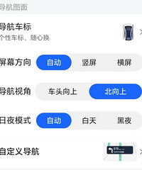 ���ǵ���ʱ�ǳ�ͷ���ϣ�����ʹ�ñ����ϣ�