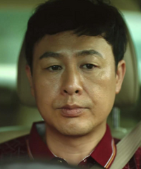 �Ҳ��Ὺ������û�м��գ����ڿ����в�ϲ��������������