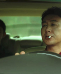 �Ҳ��Ὺ������û�м��գ����ڿ����в�ϲ��������������